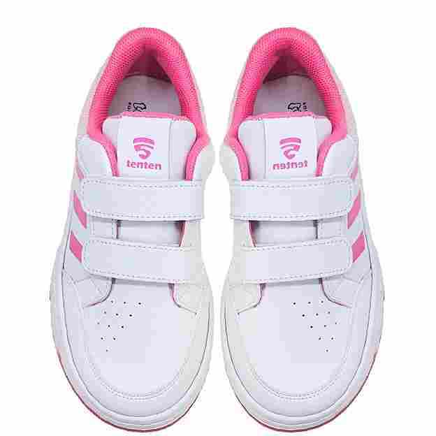 Girls_Casual_tenten / 0401